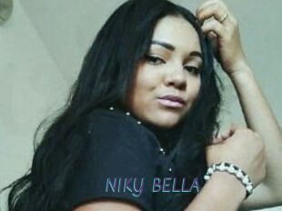 NIKY_BELLA