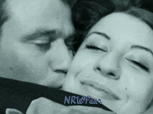 NRWPaar