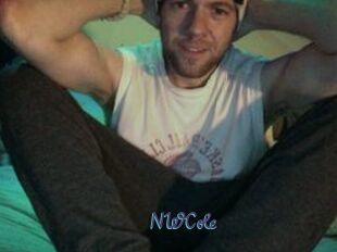 NWCole