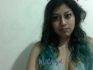 NYCAngel