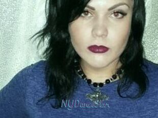 NYDanceStar
