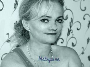 NabiyaIna