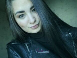 Nadeane