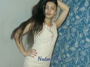 NadeneEtty