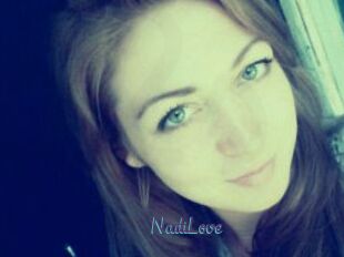 NadiLove