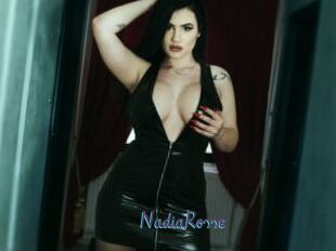 NadiaRosse