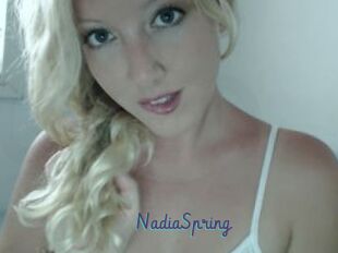 Nadia_Spring