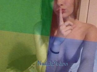 NadiaWinters