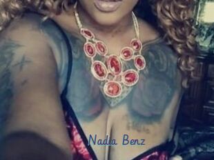 Nadia_Benz
