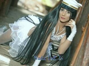 Nadia_Doll_Ts