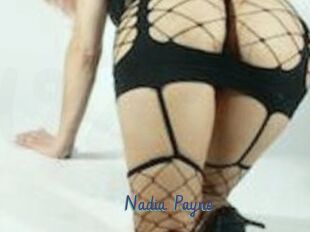 Nadia_Payne