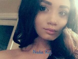 Nadia_Ray