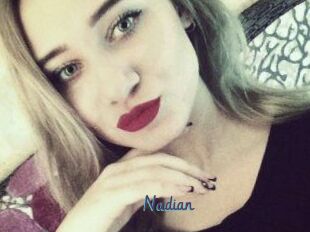 Nadian