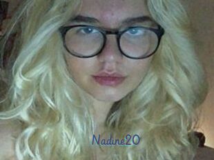 Nadine20
