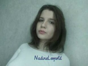 NadineLeopold
