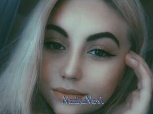 NadineNash