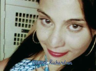 Nadine_Richardson