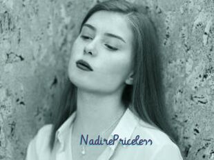 NadirePriceless
