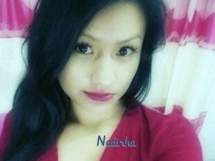 Nadirha