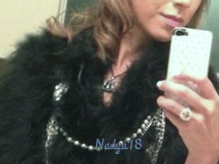 Nadya18