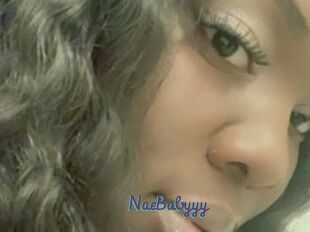NaeBabyyy