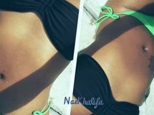 NaeKhalifa