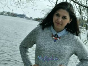 NafigaLia