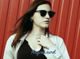 NagisaLaurel