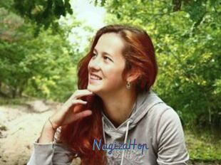 NagizaHop
