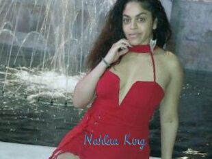 Nahlaa_King