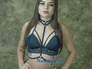 NahomiOrion