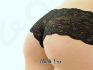 Naidi_Lov