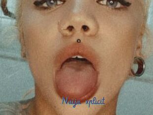 Naija_xplicit