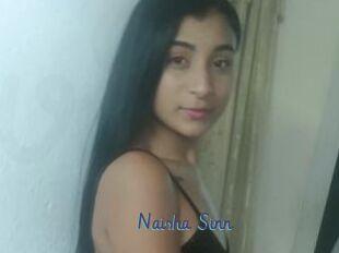 Naisha_Sinn