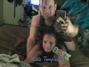 Naite_Tompsin89