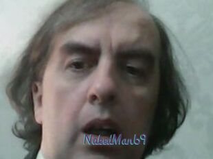 NakedMan69