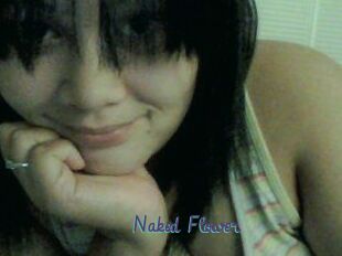 Naked_Flower