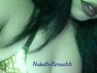 Nakedballerina_66
