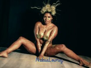 NakiiaLowrey