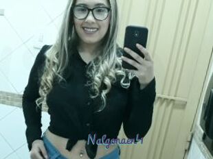 Nalgonaen4