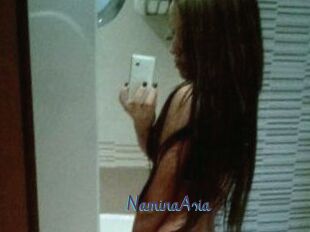 NaminaAsia