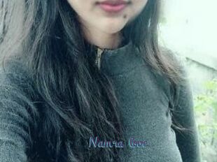 Namra_love
