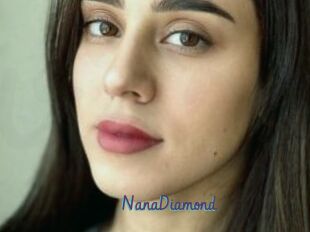 NanaDiamond