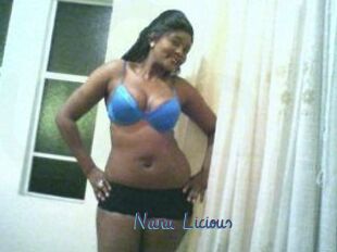 Nana_Licious