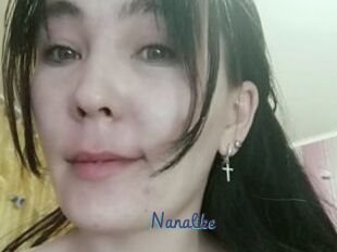 Nanalike