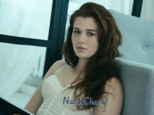 NancyChase