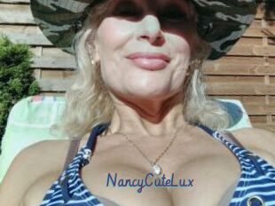 NancyCuteLux