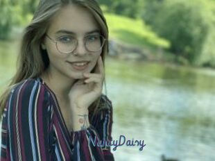 NancyDaisy