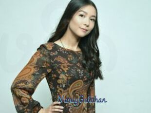 NancyGalahan