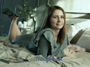 NancyGordon